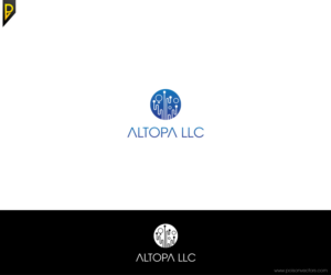 Design de Logo par poisonvectors pour ce projet | Design : #10341777