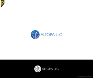 Design de Logo par poisonvectors pour ce projet | Design : #10341778