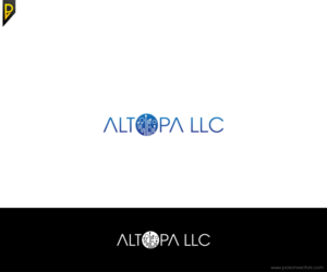 Logo Design by poisonvectors for this project | Design: #10341779