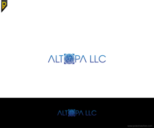 Logo Design by poisonvectors for this project | Design: #10341780