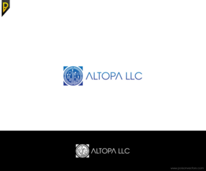 Logo Design by poisonvectors for this project | Design: #10341781