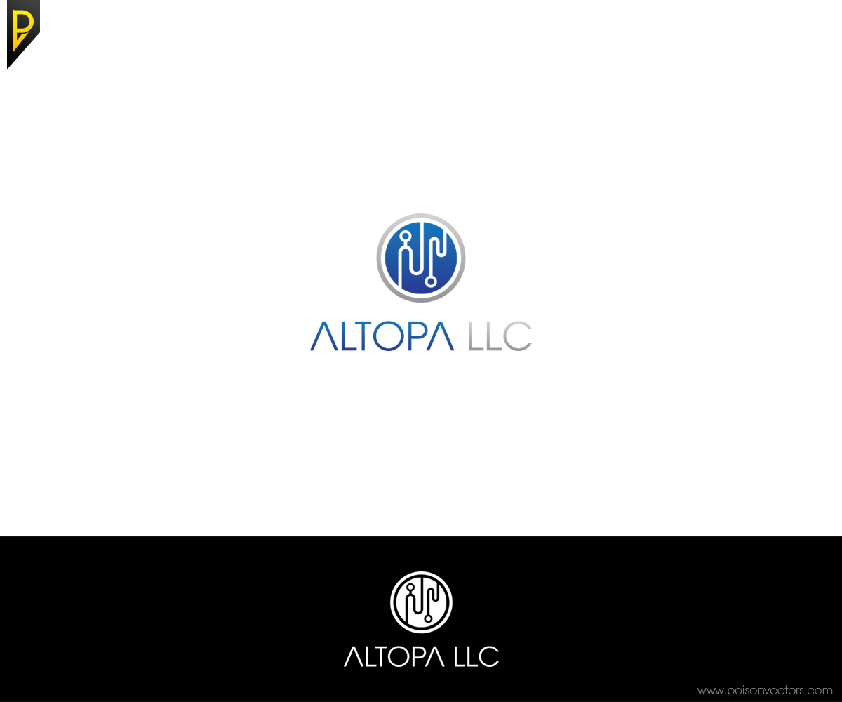 Logo Design by poisonvectors for this project | Design #10341831