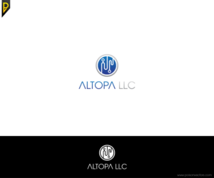 Logo Design by poisonvectors for this project | Design: #10341831