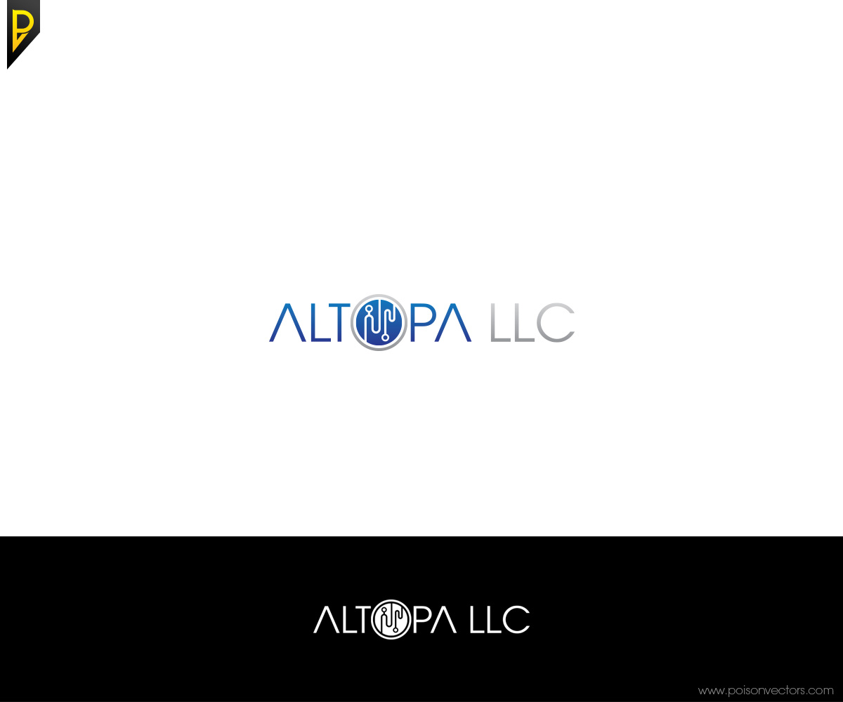 Design de Logo par poisonvectors pour ce projet | Design #10341832