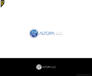 Logo Design by poisonvectors for this project | Design: #10341833