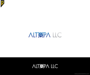 Logo Design by poisonvectors for this project | Design: #10342479