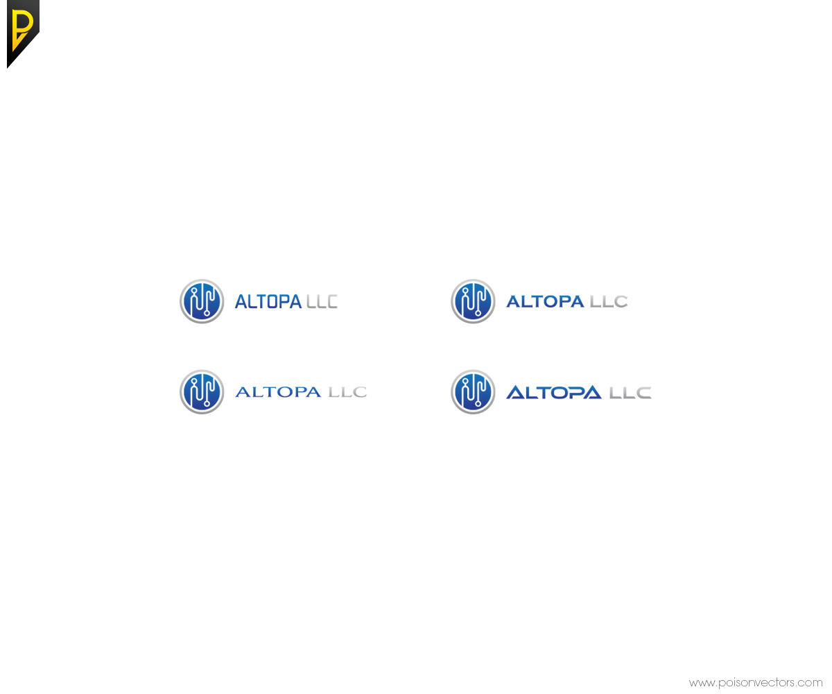 Design de Logo par poisonvectors pour ce projet | Design #10347119