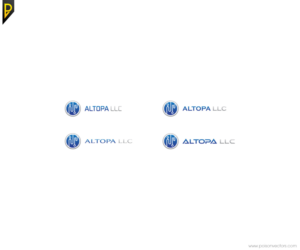 Logo Design by poisonvectors for this project | Design: #10347119