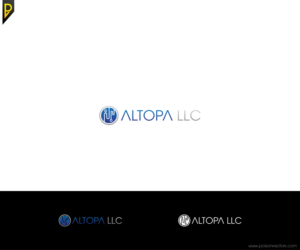 Logo Design by poisonvectors for this project | Design: #10380002