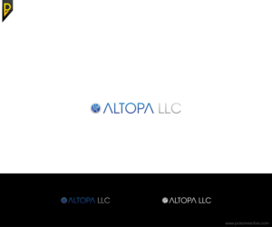 Logo Design by poisonvectors for this project | Design: #10380003