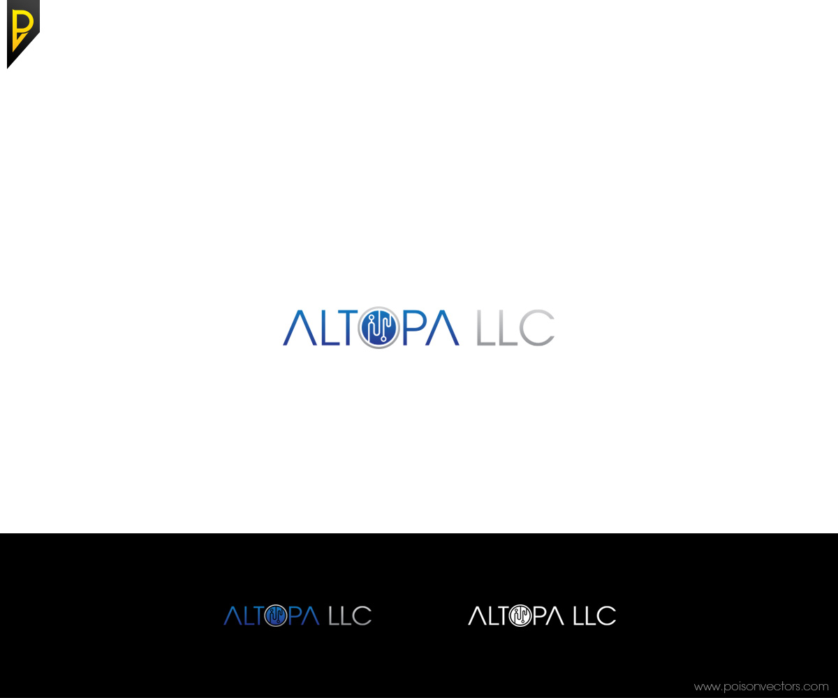 Design de Logo par poisonvectors pour ce projet | Design #10380104
