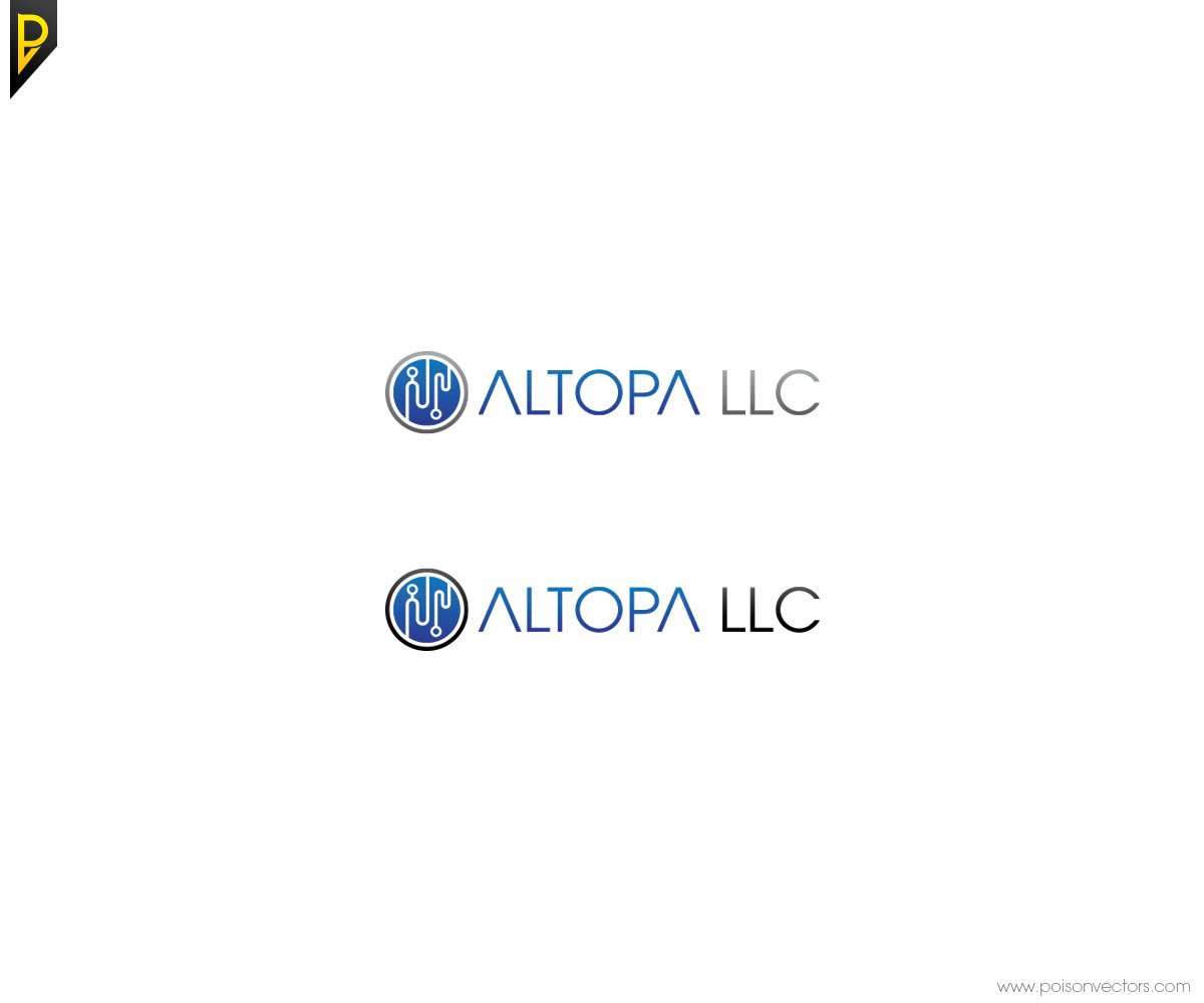 Logo Design by poisonvectors for this project | Design #10451728