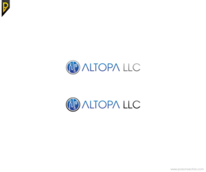 Logo Design by poisonvectors for this project | Design: #10451728