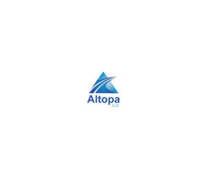 Logo Design by BDsign