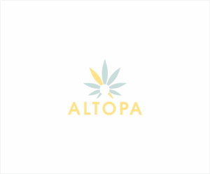 Logo Design by Logocraft for this project | Design: #9918562