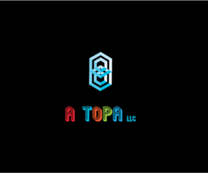 Logo Design by OnlineDesign for this project | Design #10025581