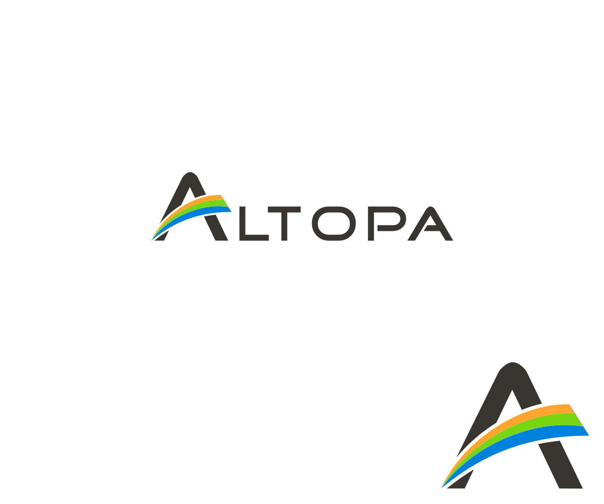 Logo Design by SMG for this project | Design #9921011