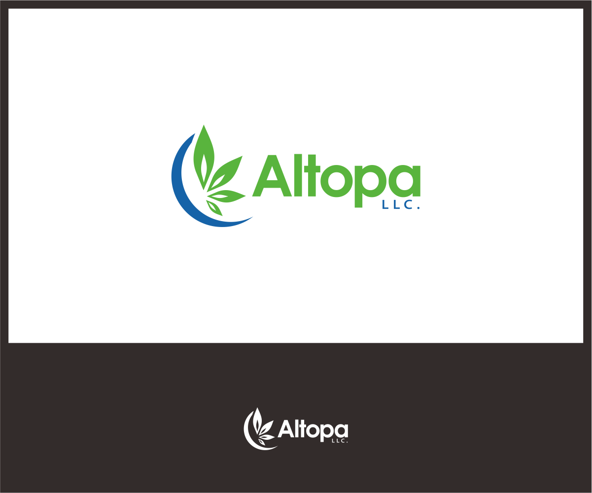 Logo Design by haszart for this project | Design #9916664