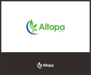 Design de Logo par haszart pour ce projet | Design : #9916664