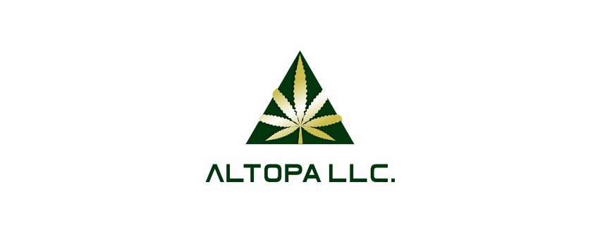 Logo Design by pa2pat for this project | Design #9916374