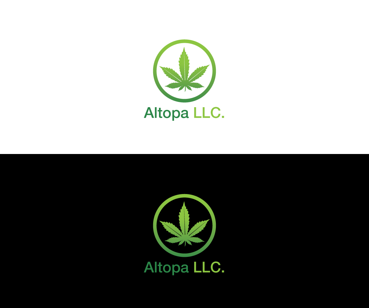 Logo Design by alvflamehaze for this project | Design #9916283