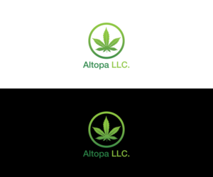 Design de Logo par alvflamehaze pour ce projet | Design : #9916283