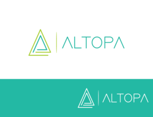 Logo Design by 19Myhonsaputra for this project | Design #10370832