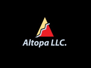 Logo Design by AMBOGEStudios for this project | Design #9918682