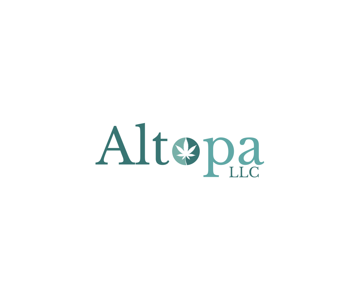 Logo Design by Creative™ for this project | Design #9925216