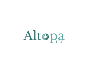 Design de Logo par Creative™ pour ce projet | Design : #9925216