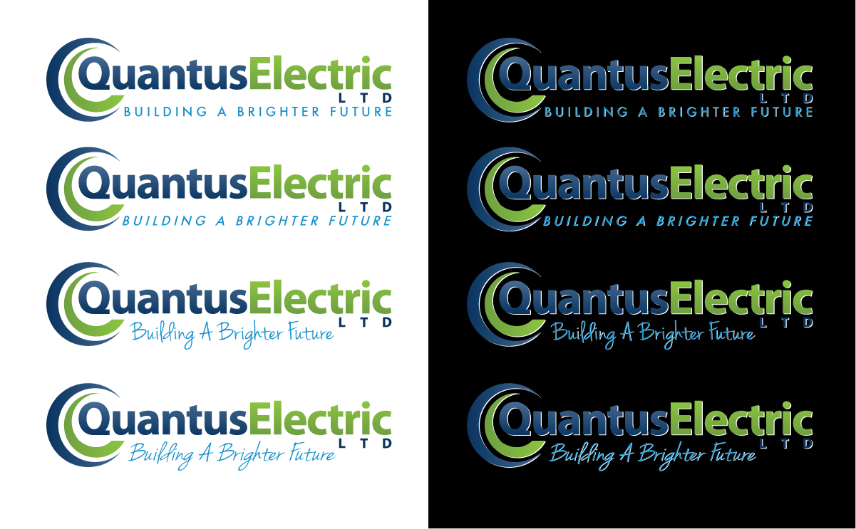 Logo Design by ABG for this project | Design #9967170