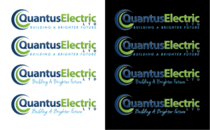 Logo Design by ABG for this project | Design: #9967170