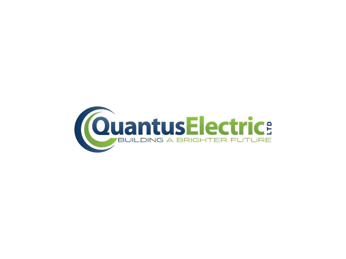 Logo Design by HDart for this project | Design #10145622