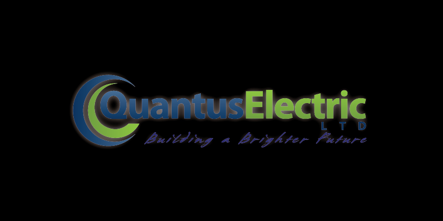 Logo Design by debdesign for this project | Design #9978857