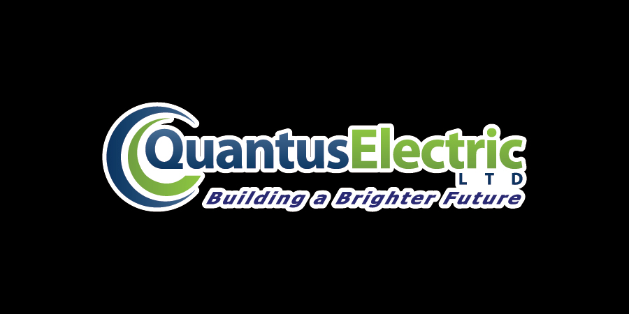 Logo Design by debdesign for this project | Design #9978859