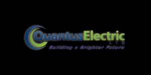 Logo Design by debdesign for this project | Design: #9978861