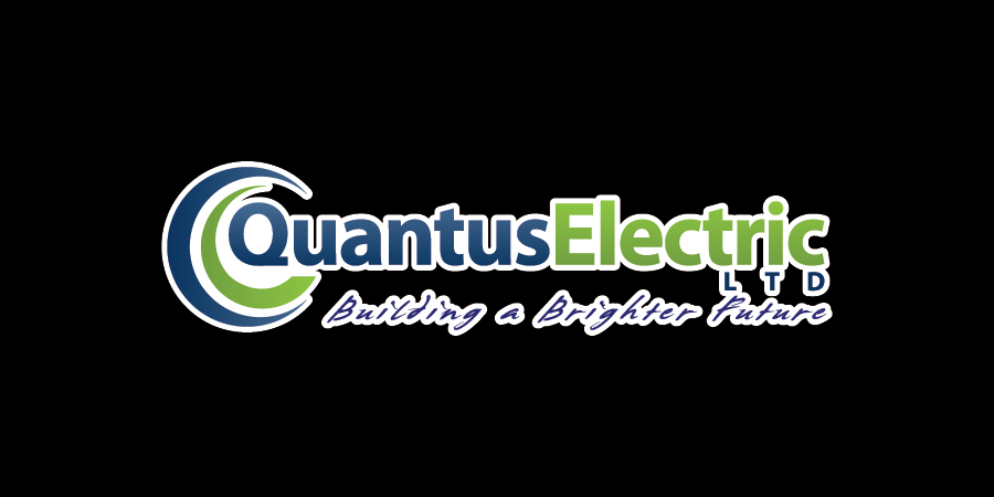 Logo Design by debdesign for this project | Design #9978862
