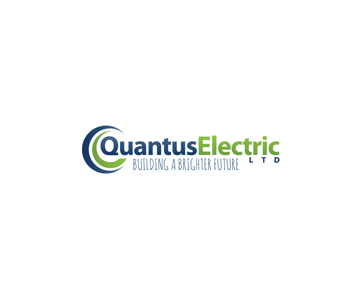 Logo Design by LittleDesign for this project | Design #10097673