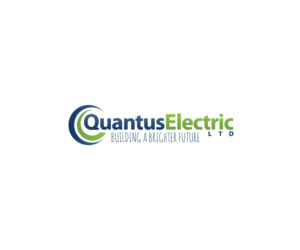 Logo Design by LittleDesign for this project | Design: #10097673