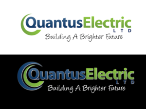 Logo Design by Elite Fox for this project | Design #9969611