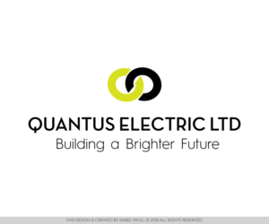 Logo Design by isabel.paoli for this project | Design: #9989932