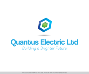 Logo Design by isabel.paoli for this project | Design: #9989933