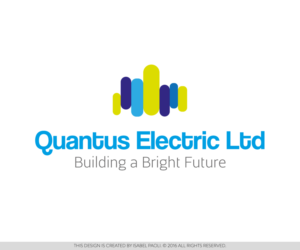 Logo Design by isabel.paoli for this project | Design: #9989936