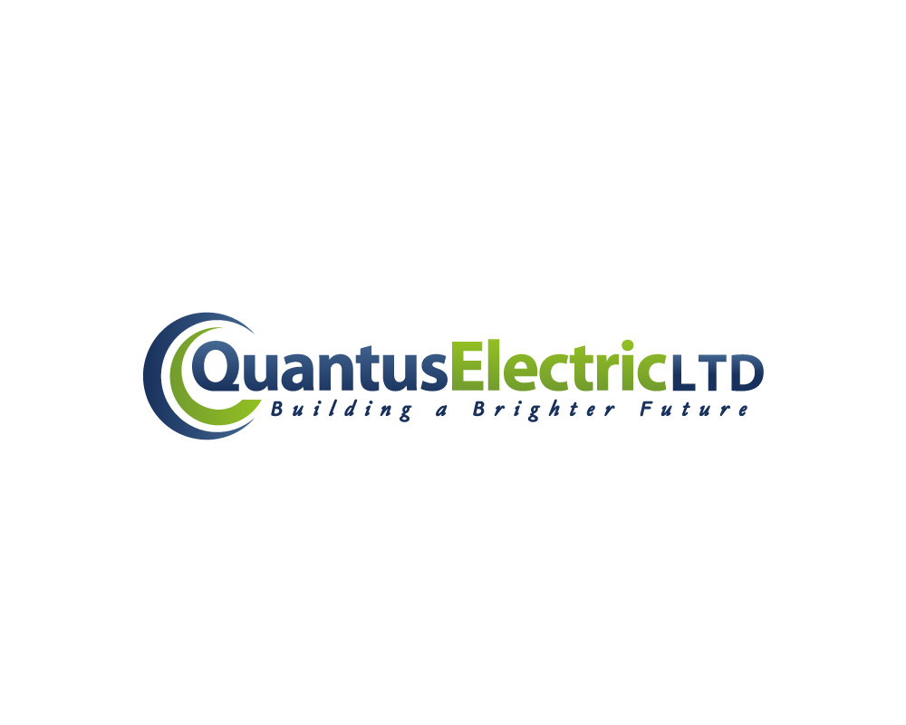 Logo Design by creativelogodesigner86 for this project | Design #10100414