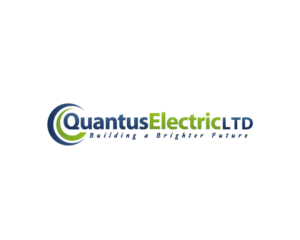 Logo Design by creativelogodesigner86 for this project | Design: #10100414