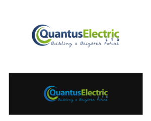 Logo Design by creativelogodesigner86 for this project | Design #9959542