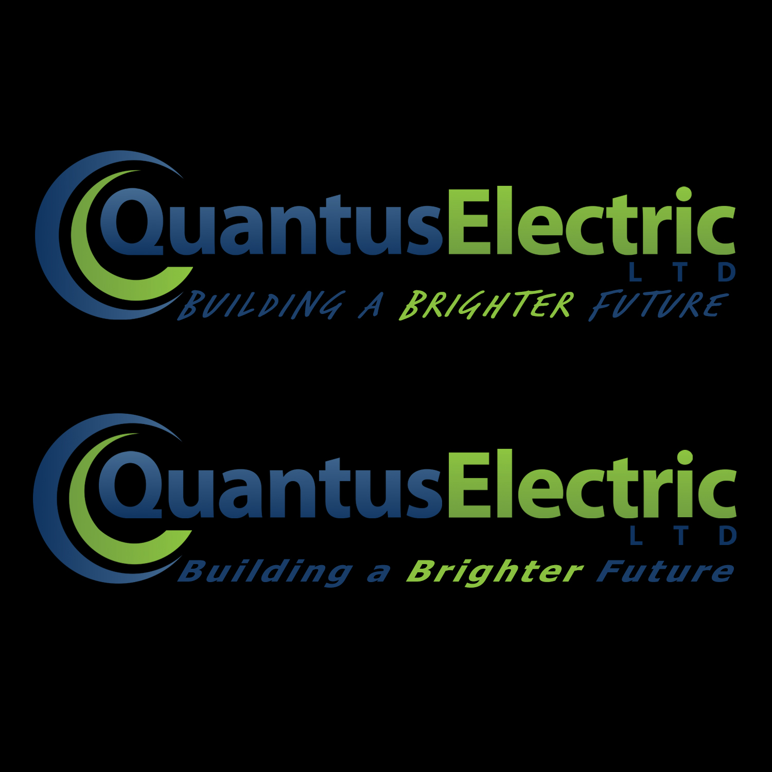 Logo Design by atopapa.ara for this project | Design #10143734