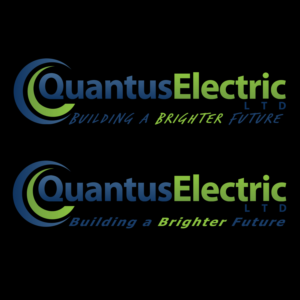 Logo Design by atopapa.ara for this project | Design: #10143734