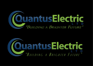 Logo Design by Boink for this project | Design: #10175040
