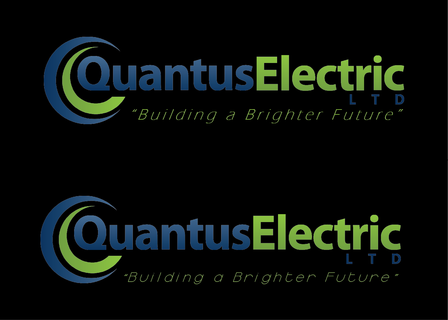 Logo Design by Boink for this project | Design #10175041